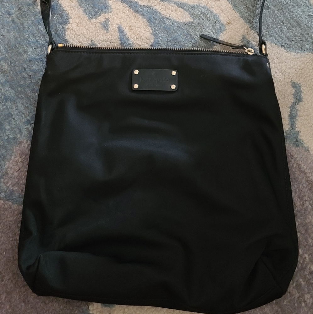 Kate spade bag